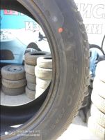 Лот: 20108800. Фото: 3. шины 245/45 R20 Sailun Atrezzo... Авто, мото, водный транспорт