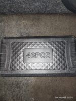 Лот: 25890218. Фото: 2. Маленький набор головок с трещеткой. Инструмент