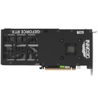 Лот: 25746503. Фото: 6. Новый компьютер! Intel Core i5...