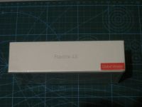 Лот: 10931407. Фото: 3. [Новый] - Xiaomi Redmi 4X [3GB... Красноярск