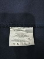 Лот: 19546875. Фото: 7. Блузка в отличном состоянии в...