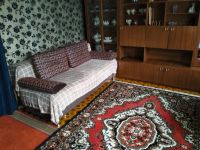 Лот: 25286386. Фото: 7. 3-комн. дом , Красноярск улица...