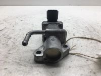 Лот: 20388044. Фото: 2. Клапан EGR Mazda Mazda 6 2003... Автозапчасти