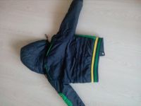 Лот: 9372983. Фото: 2. куртка. Одежда и аксессуары