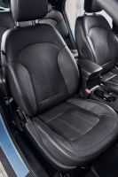 Лот: 23354632. Фото: 13. Hyundai ix35 2014