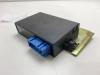 Лот: 24772520. Фото: 7. Блок управления Bmw 7-Series 1996...