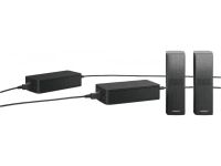 Лот: 21362704. Фото: 4. Колонки объемного звука Bose Surround... Красноярск