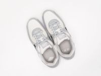 Лот: 18447497. Фото: 6. Кроссовки Nike Air Max 90 x Dior...