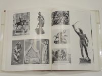 Лот: 19664382. Фото: 4. Книга альбом Памятники мирового... Красноярск