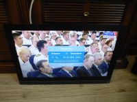 Лот: 20578199. Фото: 2. 22" Телевизор Рубин RB-22SL1UF... ТВ и видео