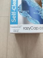 Лот: 25122541. Фото: 6. Умная бутылка для воды WAATR CrazyCap...
