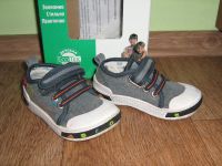 Лот: 3752563. Фото: 2. Кеды "Зебра" размер 23. Обувь