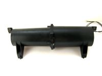 Лот: 15891805. Фото: 3. JU8.075.076 CD1-1 L, JU8.075.077... Бытовая техника