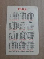 Лот: 25514745. Фото: 2. Календарик 3. Открытки, билеты и др.