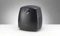 Лот: 10686232. Фото: 2. Boneco Бонэко Бонеко Air-O-Swiss... Тепловое оборудование, климат
