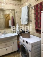 Лот: 25291155. Фото: 4. 3-комн. квартира , Красноярск... Красноярск