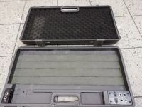 Лот: 18282743. Фото: 2. Педалборд BOSS BCB-60. Профессиональный звук