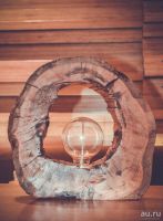 Лот: 10346554. Фото: 2. Светильник, освещение, свет, декор. Освещение