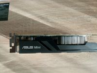 Лот: 14987264. Фото: 5. Видеокарта Asus Radeon R7 360