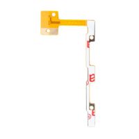 Лот: 20935736. Фото: 2. Шлейф Tecno Spark Go 2023 (BF7... Запчасти, оборудование