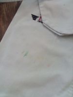 Лот: 13969276. Фото: 2. кимоно р-р 116. Одежда и аксессуары