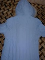 Лот: 5710515. Фото: 5. пуховик женский!!!