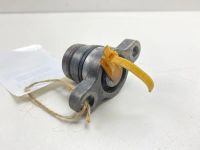 Лот: 25663412. Фото: 5. Заглушка Suzuki Swift 2002 1758169G00...