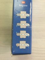 Лот: 4927197. Фото: 7. Оконный проветриватель РО 400...