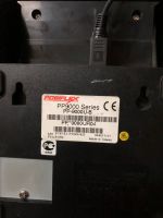 Лот: 10996700. Фото: 3. Принтер для кухни Posiflex PP-9000. Бизнес
