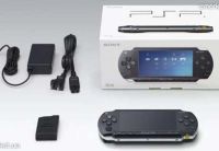 Лот: 8309931. Фото: 4. .PlayStation Portable Sony PSP-2008... Красноярск