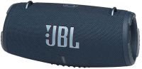 Лот: 21765590. Фото: 3. JBL JBL Портативная колонка XTREME... Бытовая техника