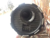 Лот: 12981538. Фото: 5. Сабвуфер Hyundai