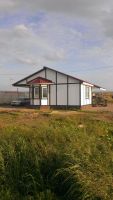 Лот: 6896644. Фото: 3. Участок 10 СОТОК Бархатово. Недвижимость