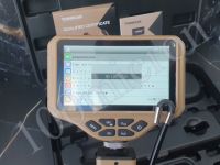 Лот: 23511494. Фото: 10. Эндоскоп с артикуляцией Thinkcar...