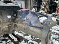 Лот: 24567127. Фото: 4. лонжерон Mitsubishi Lancer CY. Красноярск