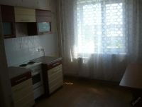 Лот: 5543378. Фото: 5. 1-комн в аренду от собственника...