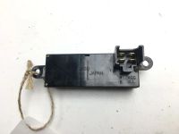 Лот: 20400071. Фото: 4. Часы Toyota Camry 1993 8391032110... Красноярск