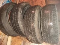 Лот: 13716129. Фото: 4. Dunlop Супер резина!. Красноярск