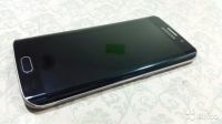 Лот: 7092680. Фото: 2. Продам топовый смартфон Samsung... Смартфоны, связь, навигация