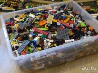 Лот: 7886563. Фото: 10. КУПЛЮ LEGO / ЛЕГО конструктор...