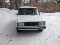 Лот: 1678733. Фото: 3. ваз 21053 продажа, обмен. Красноярск