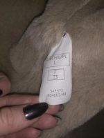 Лот: 11103985. Фото: 4. кожанка типа Aviator (кожаная... Красноярск