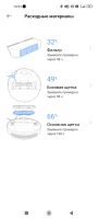 Лот: 19935515. Фото: 4. Робот-пылесос Xiaomi Mi Robot... Красноярск