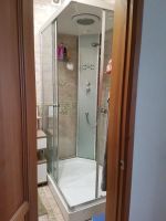 Лот: 11424639. Фото: 2. Душевая кабина 120x90. Сантехника, водопровод