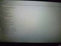 Лот: 18459868. Фото: 2. Ноутбук HP 630 i3 2ядра/4потока... Компьютеры, ноутбуки, планшеты