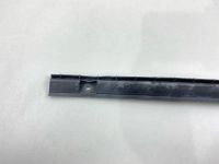 Лот: 25316375. Фото: 5. Крепление бампера Volkswagen Passat...