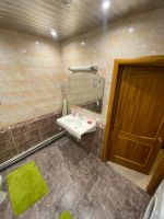 Лот: 18358185. Фото: 3. Посуточно. Недвижимость