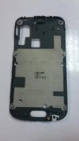 Лот: 7994194. Фото: 2. Рамка дисплея Samsung S7390. Запчасти, оборудование