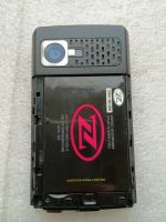 Лот: 25885606. Фото: 3. Eten Glofish X600. Красноярск