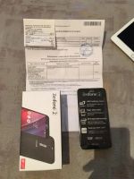 Лот: 6257070. Фото: 6. Лот перевыставлен !!!Смартфон...